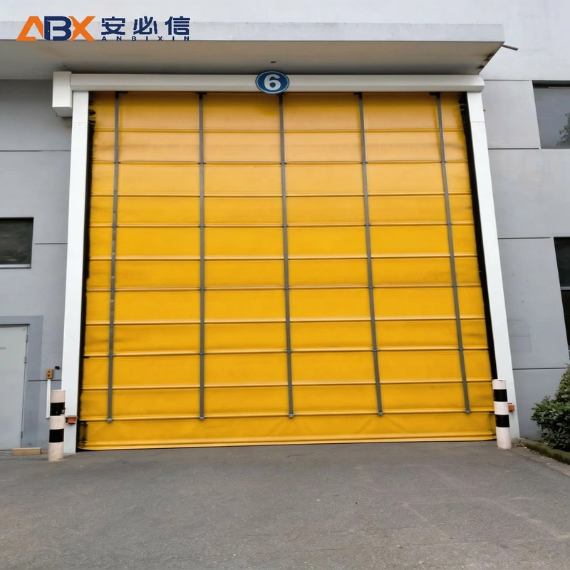 来宾市登车桥